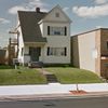 635 High St photo